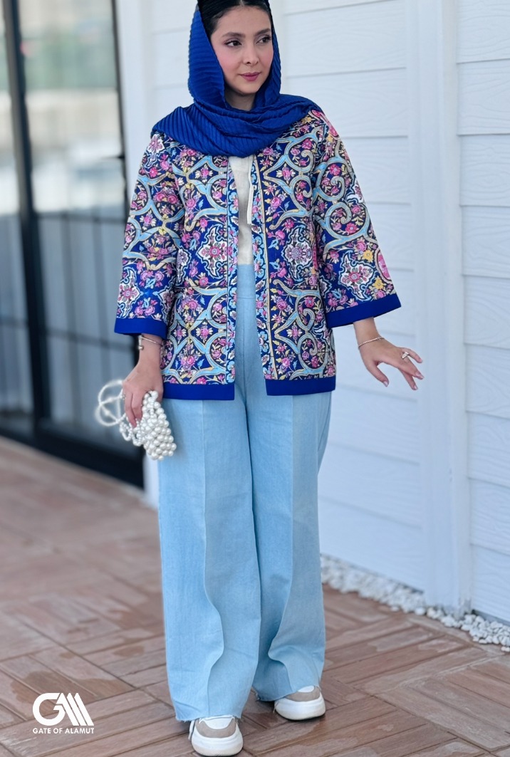iran dress code for ladies WHAT TO WEAR IN IRAN? A COMPLETE GUIDE TO IRAN DRESS CODE